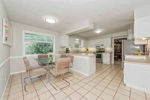 6465 Stirrup Rd, Cincinnati, OH 45244 photo 11