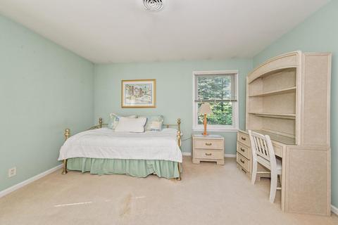 6465 Stirrup Rd, Cincinnati, OH 45244 photo 19
