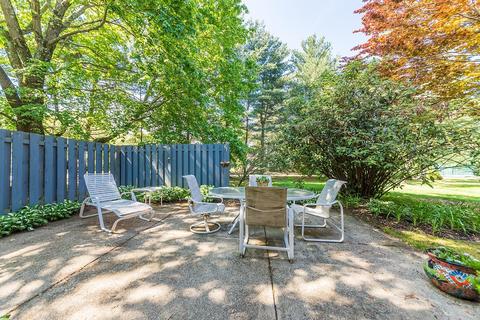 6465 Stirrup Rd, Cincinnati, OH 45244 photo 21