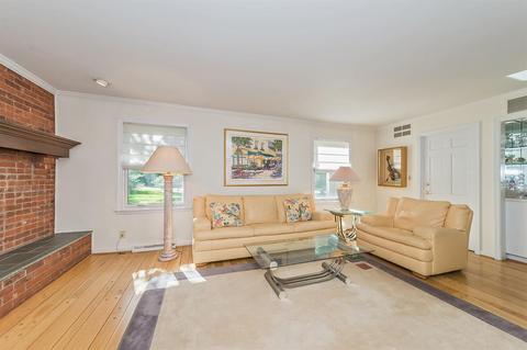 6465 Stirrup Rd, Cincinnati, OH 45244 photo 7