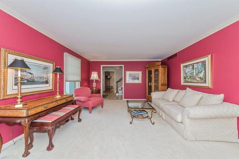 6465 Stirrup Rd, Cincinnati, OH 45244 photo 4