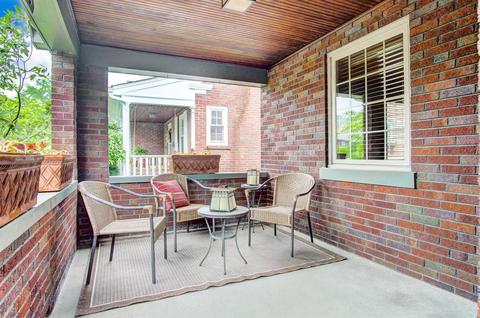 3334 Ameliamont Ave, Cincinnati, OH 45209 photo 2