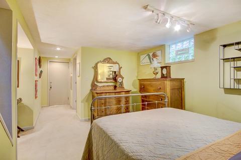 3334 Ameliamont Ave, Cincinnati, OH 45209 photo 17