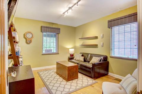 3334 Ameliamont Ave, Cincinnati, OH 45209 photo 11