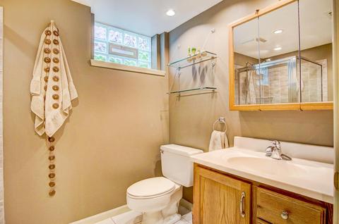 3334 Ameliamont Ave, Cincinnati, OH 45209 photo 18