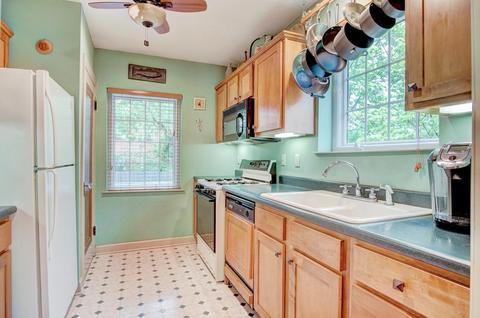 3334 Ameliamont Ave, Cincinnati, OH 45209 photo 7