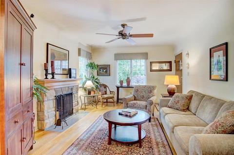 3334 Ameliamont Ave, Cincinnati, OH 45209 photo 4