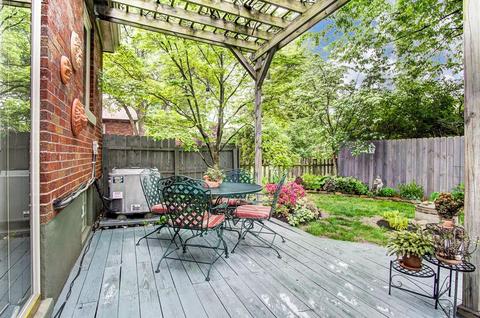 3334 Ameliamont Ave, Cincinnati, OH 45209 photo 23