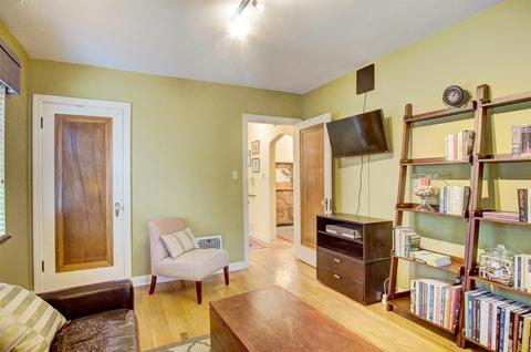 3334 Ameliamont Ave, Cincinnati, OH 45209 photo 12