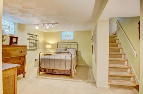 3334 Ameliamont Ave, Cincinnati, OH 45209 photo 16