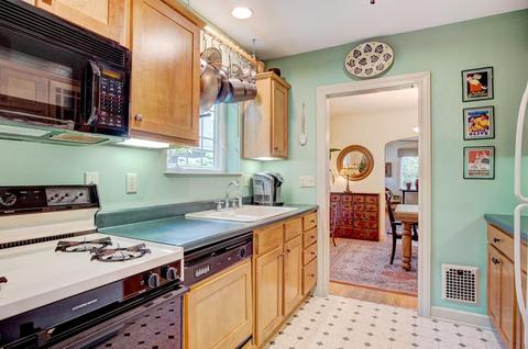 3334 Ameliamont Ave, Cincinnati, OH 45209 photo 9