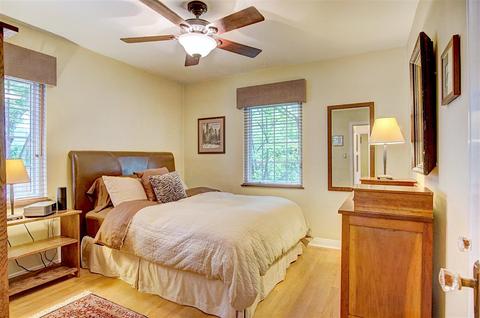 3334 Ameliamont Ave, Cincinnati, OH 45209 photo 13