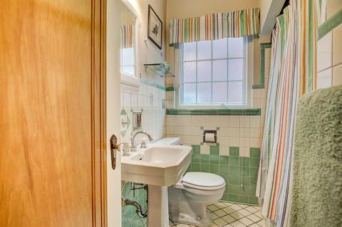 3334 Ameliamont Ave, Cincinnati, OH 45209 photo 15