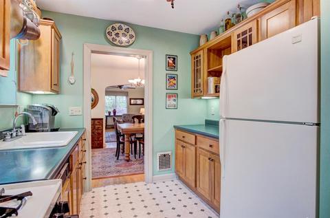 3334 Ameliamont Ave, Cincinnati, OH 45209 photo 10