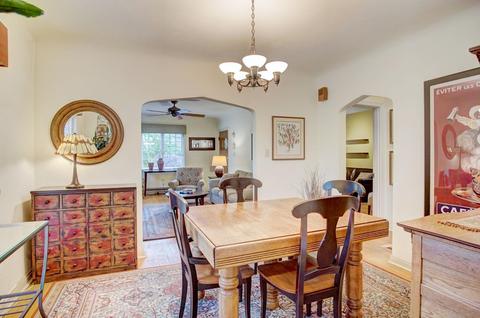 3334 Ameliamont Ave, Cincinnati, OH 45209 photo 6