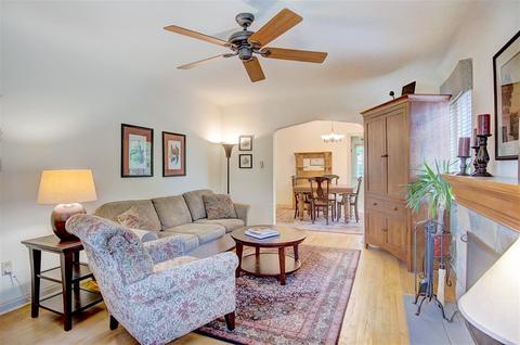 3334 Ameliamont Ave, Cincinnati, OH 45209 photo 3