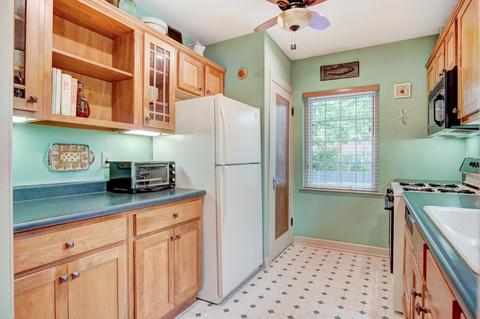 3334 Ameliamont Ave, Cincinnati, OH 45209 photo 8