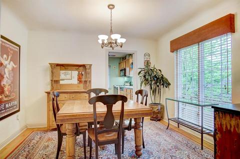 3334 Ameliamont Ave, Cincinnati, OH 45209 photo 5