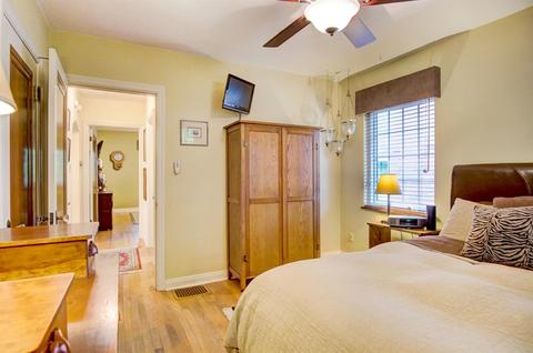 3334 Ameliamont Ave, Cincinnati, OH 45209 photo 14