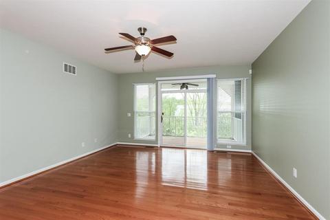 961 Lost Xing, Cincinnati, OH 45231 photo 5