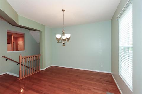 961 Lost Xing, Cincinnati, OH 45231 photo 7