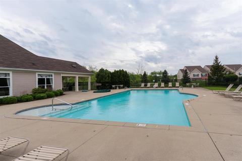 961 Lost Xing, Cincinnati, OH 45231 photo 23