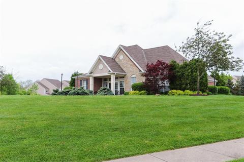961 Lost Xing, Cincinnati, OH 45231 photo 24