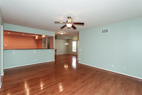 961 Lost Xing, Cincinnati, OH 45231 photo 6