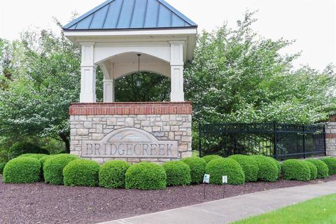 961 Lost Xing, Cincinnati, OH 45231 photo 25