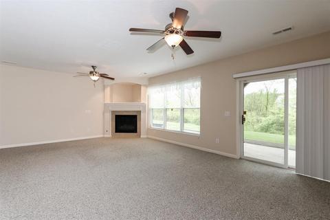 961 Lost Xing, Cincinnati, OH 45231 photo 20