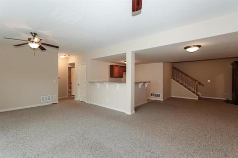 961 Lost Xing, Cincinnati, OH 45231 photo 18