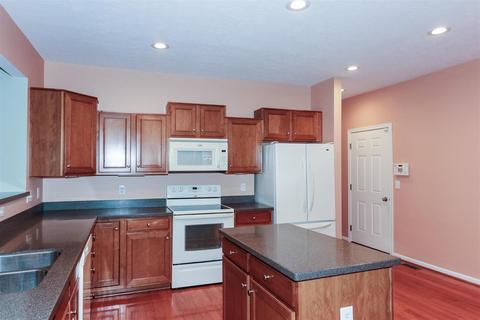 961 Lost Xing, Cincinnati, OH 45231 photo 9