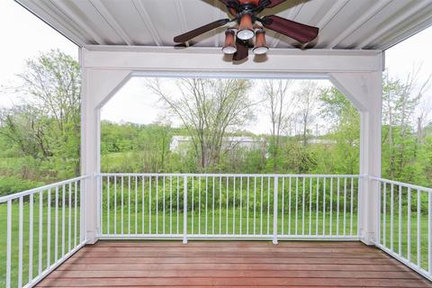 961 Lost Xing, Cincinnati, OH 45231 photo 21