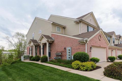 961 Lost Xing, Cincinnati, OH 45231 photo 1