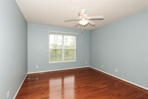 961 Lost Xing, Cincinnati, OH 45231 photo 13
