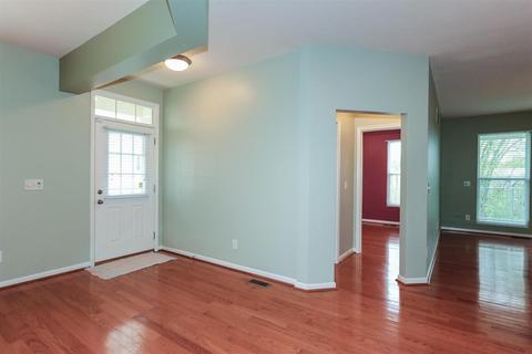 961 Lost Xing, Cincinnati, OH 45231 photo 3