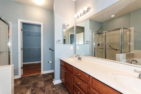 961 Lost Xing, Cincinnati, OH 45231 photo 16