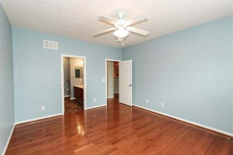 961 Lost Xing, Cincinnati, OH 45231 photo 14