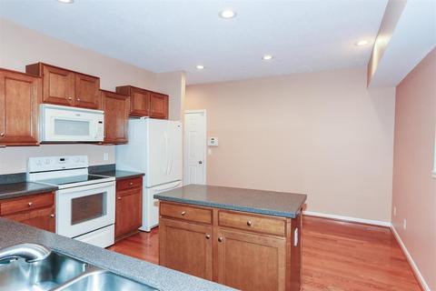 961 Lost Xing, Cincinnati, OH 45231 photo 11
