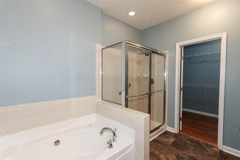 961 Lost Xing, Cincinnati, OH 45231 photo 17