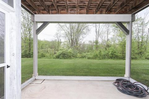 961 Lost Xing, Cincinnati, OH 45231 photo 22