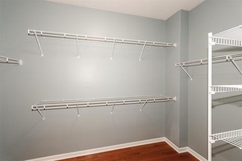 961 Lost Xing, Cincinnati, OH 45231 photo 15