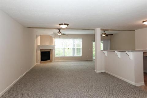 961 Lost Xing, Cincinnati, OH 45231 photo 19
