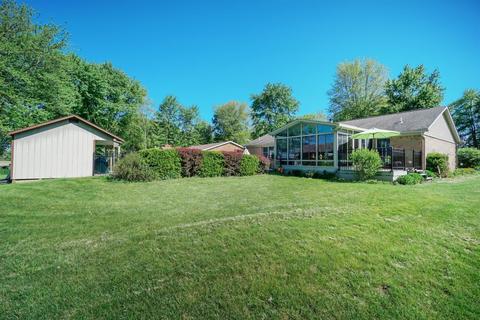 101 Leonard Dr, Blanchester, OH 45107 photo 21
