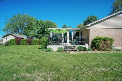 101 Leonard Dr, Blanchester, OH 45107 photo 19