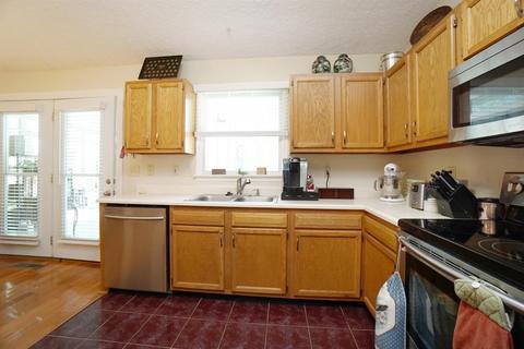 101 Leonard Dr, Blanchester, OH 45107 photo 10