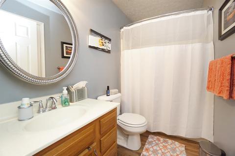 101 Leonard Dr, Blanchester, OH 45107 photo 22