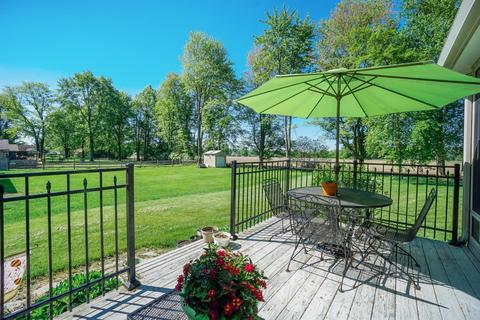 101 Leonard Dr, Blanchester, OH 45107 photo 13
