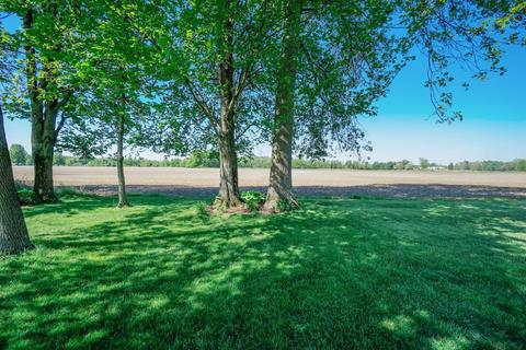 101 Leonard Dr, Blanchester, OH 45107 photo 20