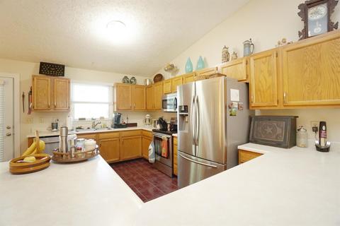 101 Leonard Dr, Blanchester, OH 45107 photo 7
